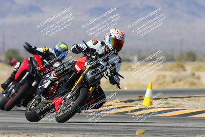 media/Mar-08-2025-TrackXperience (Sat) [[277b597a28]]/3-Level 2/Session 2 (Turn 4)/